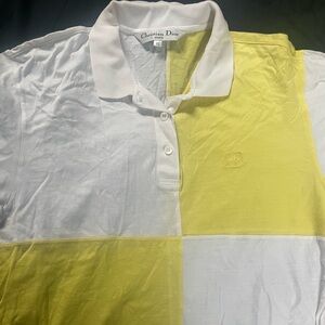 Christian Dior Sports